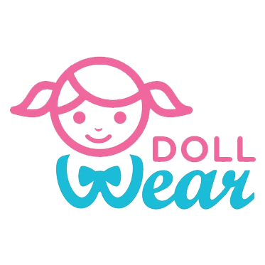Dollhouse Deals Store