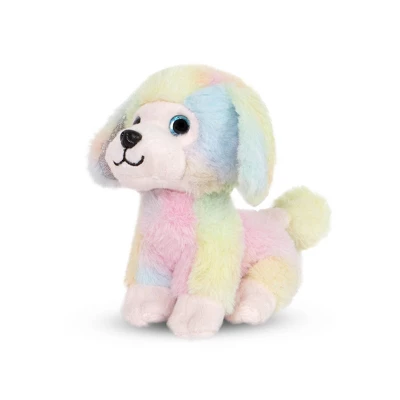 Glitter Girls Posable Plush Pet For 14" Dolls Wiggles & Grooming Show - Image 6