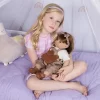 ADORA Toddler Time Doll - Root Bear Float