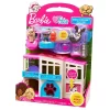 Barbie Pets Dreamhouse Playset