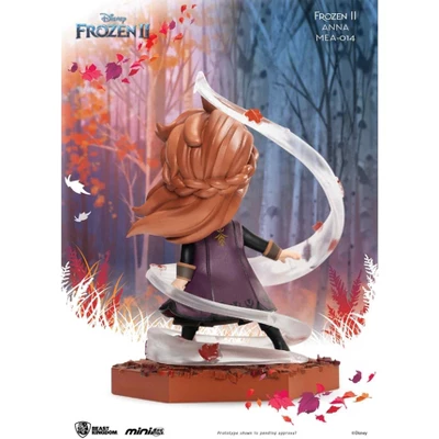 Disney Frozen2 Anna, CB (Mini Egg Attack) - Image 2