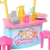 Barbie Chelsea Lemonade Stand Playset (Target Exclusive)