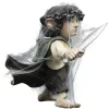 WETA Workshop - Lord Of The Rings - Mini Epics - Frodo Baggins (Limited Ed.)