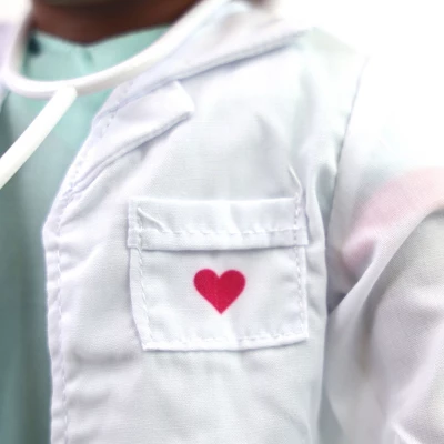 Playtime By Eimmie Playtime Pack Doctor - Image 3