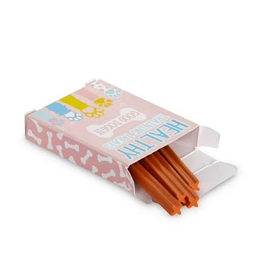 Glitter Girls Posable Plush Pet For 14" Dolls Wiggles & Grooming Show - Image 8