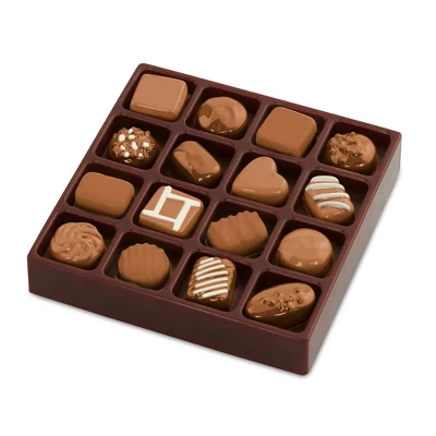 Our Generation Let's Make Chocolate Baking Accessory Set For 18" Dolls - Image 4