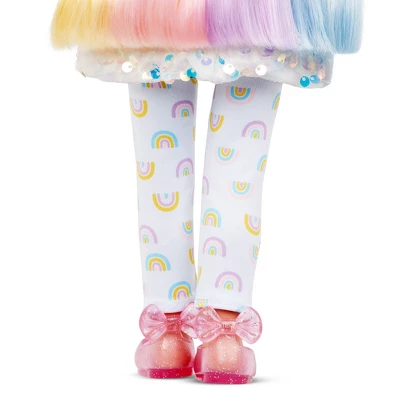 Glitter Girls 14" Poseable Doll - Laica - Image 4