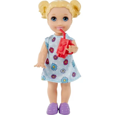 Barbie Teacher Playset - Brown Hair - Image 2