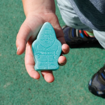 Yellow Door Little Lands β Fantasy Figures, Set Of 8 Stone Figures - Image 3