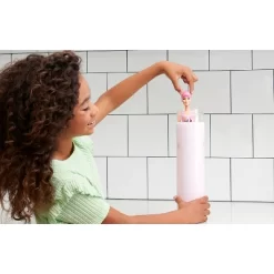 Barbie Color Reveal Doll With 6 Surprises, Totally Denim Series