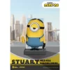 UNIVERSAL Minions Series Stuart (Mini Egg Attack)