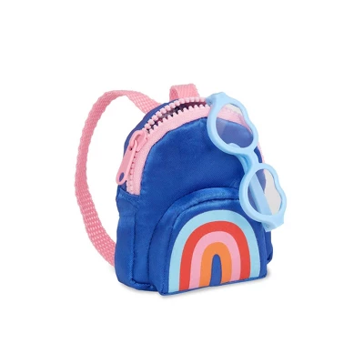 Glitter Girls School Outfit For 14" Dolls A+ Fashion - Image 4