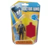 Seven20 Doctor Who Wave 3 3.75" Action Figure Twelfth Doctor