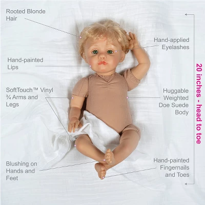 Paradise Galleries Frog Prince - Image 2