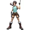 WETA Workshop Mini Epics - Tomb Raider - Lara Croft