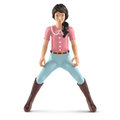 Schleich Rider Cafe - Image 6