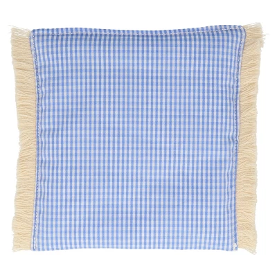 Meri-Meri Meri Meri Ice Cream Van Bunny Mini Suitcase Doll (Pack Of 1) - Image 4