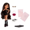 Bratz X Kylie Jenner Day Fashion Doll With Accessories And Poster