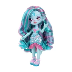 Magic Mixies Pixlings - Marena The Mermaid Pixling