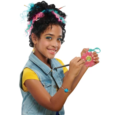 Art Squad Vannah Doll - Image 4