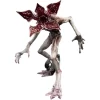 WETA Workshop Mini Epics - Stranger Things (Season 1) - Demogorgon