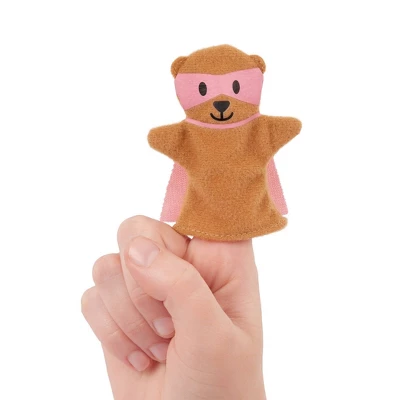 Our Generation Ariya 18" Pediatrician Doll - Image 2