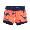 Sophia’s Brief Underwear Set For 18'' Boy Dolls, Multicolor