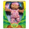 Cabbage Patch Kids 14" Slumber Party Girl Doll