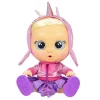 Cry Babies Kiss Me Stella 12" Baby Doll